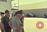 Image général Paul McConnell Vietnam, 1966, de la seconde 54 séquences d'archives historiques vidéo 65675064047