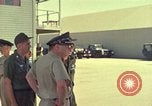 Image général Paul McConnell Vietnam, 1966, de la seconde 55 séquences d'archives historiques vidéo 65675064047