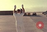 Image of General Paul McConnell Vietnam, 1966, second 6 stock footage video 65675064048