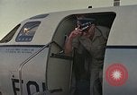 Image of General Paul McConnell Vietnam, 1966, second 20 stock footage video 65675064048