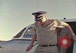 Image of General Paul McConnell Vietnam, 1966, second 23 stock footage video 65675064048