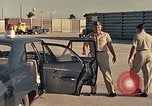 Image of General Paul McConnell Vietnam, 1966, second 56 stock footage video 65675064048