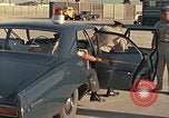 Image of General Paul McConnell Vietnam, 1966, second 62 stock footage video 65675064048
