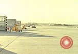 Image of General Paul McConnell Vietnam, 1966, second 1 stock footage video 65675064049