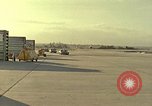 Image of General Paul McConnell Vietnam, 1966, second 3 stock footage video 65675064049