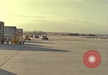 Image of General Paul McConnell Vietnam, 1966, second 4 stock footage video 65675064049
