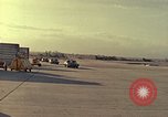 Image of General Paul McConnell Vietnam, 1966, second 7 stock footage video 65675064049
