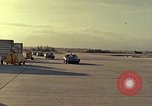 Image of General Paul McConnell Vietnam, 1966, second 10 stock footage video 65675064049