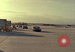 Image of General Paul McConnell Vietnam, 1966, second 11 stock footage video 65675064049