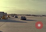 Image of General Paul McConnell Vietnam, 1966, second 12 stock footage video 65675064049