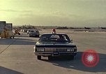 Image of General Paul McConnell Vietnam, 1966, second 16 stock footage video 65675064049