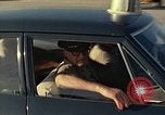 Image of General Paul McConnell Vietnam, 1966, second 19 stock footage video 65675064049