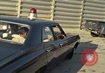 Image of General Paul McConnell Vietnam, 1966, second 21 stock footage video 65675064049