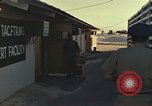 Image of General Paul McConnell Vietnam, 1966, second 29 stock footage video 65675064049