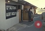 Image of General Paul McConnell Vietnam, 1966, second 30 stock footage video 65675064049