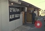 Image of General Paul McConnell Vietnam, 1966, second 31 stock footage video 65675064049