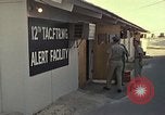 Image of General Paul McConnell Vietnam, 1966, second 35 stock footage video 65675064049