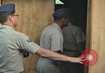 Image of General Paul McConnell Vietnam, 1966, second 45 stock footage video 65675064049