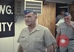 Image of General Paul McConnell Vietnam, 1966, second 59 stock footage video 65675064049