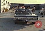 Image of General Paul McConnell Vietnam, 1966, second 62 stock footage video 65675064049