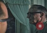 Image of General Paul McConnell Vietnam, 1966, second 51 stock footage video 65675064050