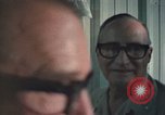Image of General Paul McConnell Vietnam, 1966, second 52 stock footage video 65675064050