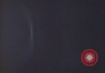 Image of Paul McConnell Vietnam, 1968, second 7 stock footage video 65675064051