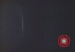 Image of Paul McConnell Vietnam, 1968, second 8 stock footage video 65675064051