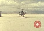 Image of Paul McConnell Vietnam, 1968, second 9 stock footage video 65675064051