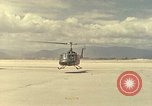 Image of Paul McConnell Vietnam, 1968, second 10 stock footage video 65675064051