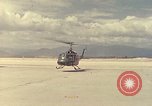 Image of Paul McConnell Vietnam, 1968, second 11 stock footage video 65675064051