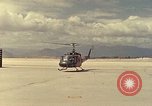 Image of Paul McConnell Vietnam, 1968, second 12 stock footage video 65675064051