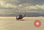 Image of Paul McConnell Vietnam, 1968, second 13 stock footage video 65675064051
