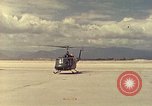 Image of Paul McConnell Vietnam, 1968, second 14 stock footage video 65675064051
