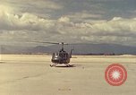 Image of Paul McConnell Vietnam, 1968, second 15 stock footage video 65675064051