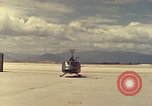 Image of Paul McConnell Vietnam, 1968, second 16 stock footage video 65675064051