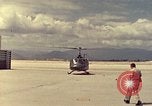 Image of Paul McConnell Vietnam, 1968, second 17 stock footage video 65675064051
