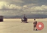 Image of Paul McConnell Vietnam, 1968, second 18 stock footage video 65675064051