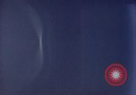 Image of Paul McConnell Vietnam, 1968, second 20 stock footage video 65675064051