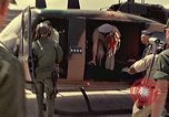 Image of Paul McConnell Vietnam, 1968, second 21 stock footage video 65675064051
