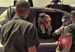 Image of Paul McConnell Vietnam, 1968, second 22 stock footage video 65675064051