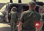 Image of Paul McConnell Vietnam, 1968, second 23 stock footage video 65675064051