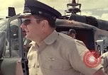 Image of Paul McConnell Vietnam, 1968, second 24 stock footage video 65675064051