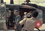 Image of Paul McConnell Vietnam, 1968, second 25 stock footage video 65675064051