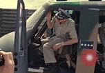 Image of Paul McConnell Vietnam, 1968, second 26 stock footage video 65675064051