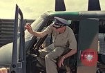 Image of Paul McConnell Vietnam, 1968, second 27 stock footage video 65675064051