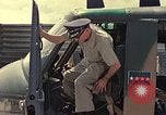 Image of Paul McConnell Vietnam, 1968, second 28 stock footage video 65675064051