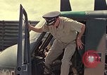 Image of Paul McConnell Vietnam, 1968, second 29 stock footage video 65675064051