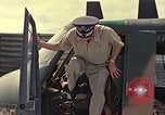 Image of Paul McConnell Vietnam, 1968, second 30 stock footage video 65675064051