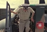 Image of Paul McConnell Vietnam, 1968, second 31 stock footage video 65675064051